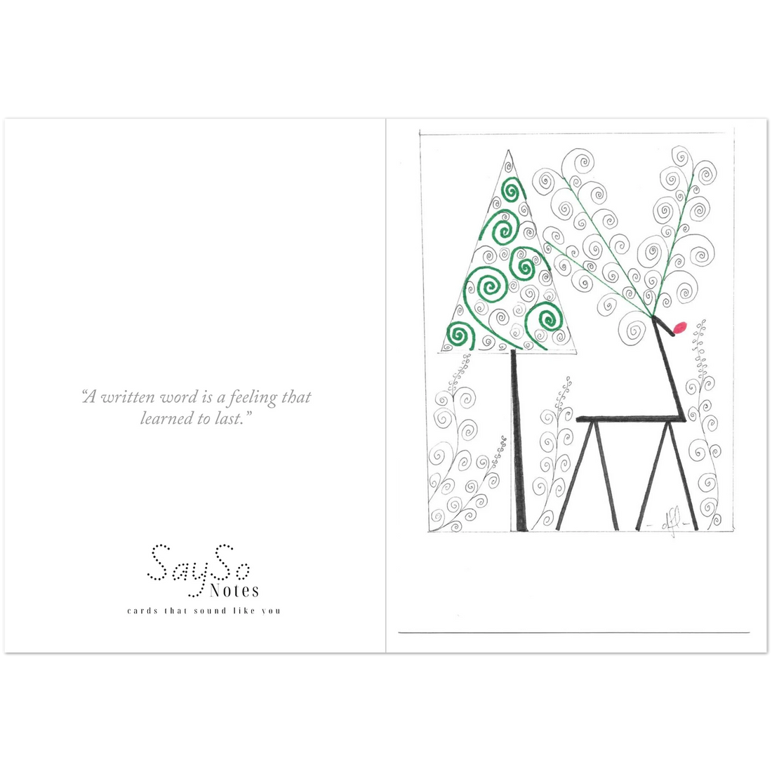 edd84c84-ba28-41bb-9e11-1123412bcea9