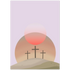 f9c1fc17-4c5a-44a2-b801-30dcf53a7c24