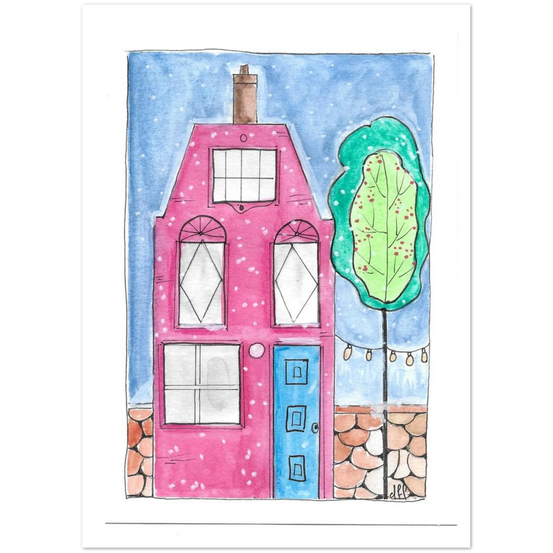 fae92b06-48d6-4b37-9e87-8ee4ed82fe2d