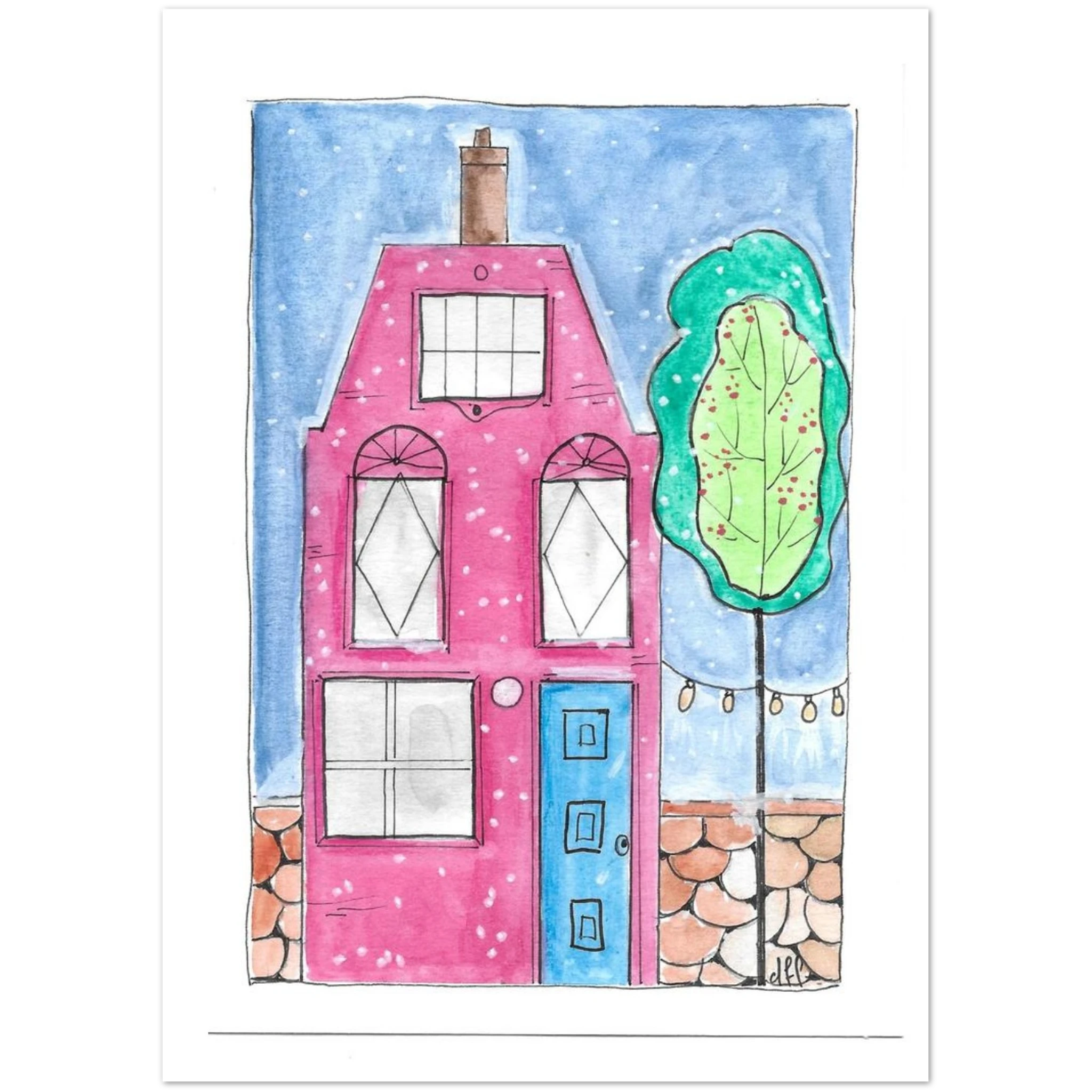 fae92b06-48d6-4b37-9e87-8ee4ed82fe2d