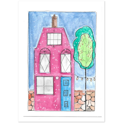 fae92b06-48d6-4b37-9e87-8ee4ed82fe2d